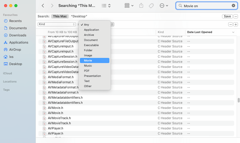 search photo booth video 01