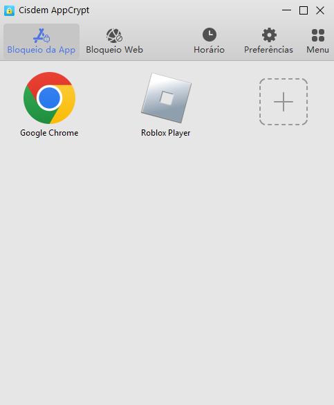 adicionar Roblox Player à lista de bloqueio