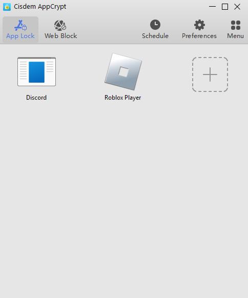 add adult social media app