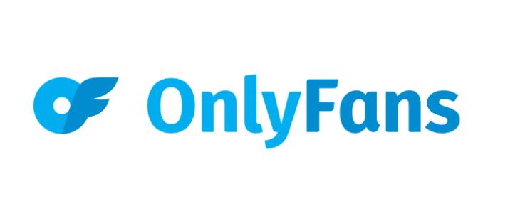 OnlyFans