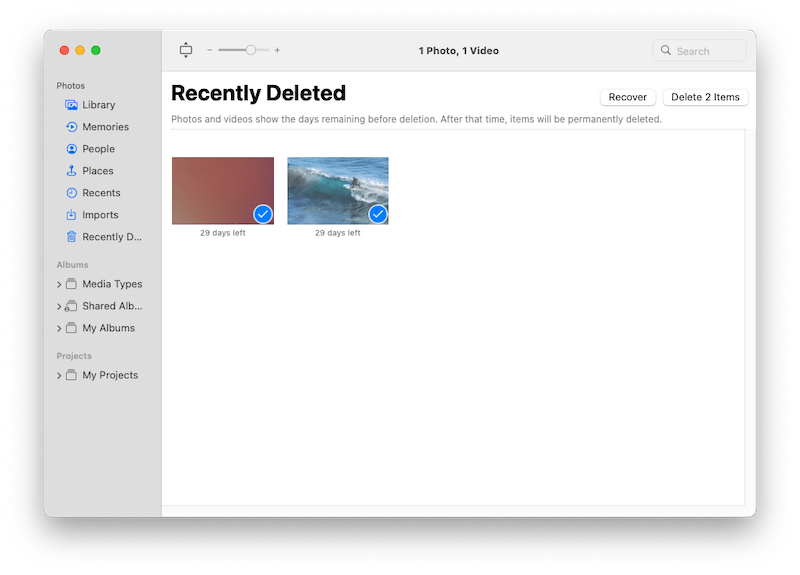 recover from photos app01