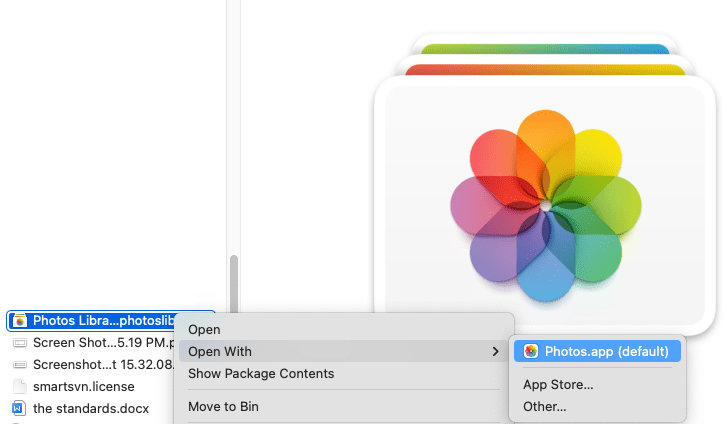 recover from photos app05