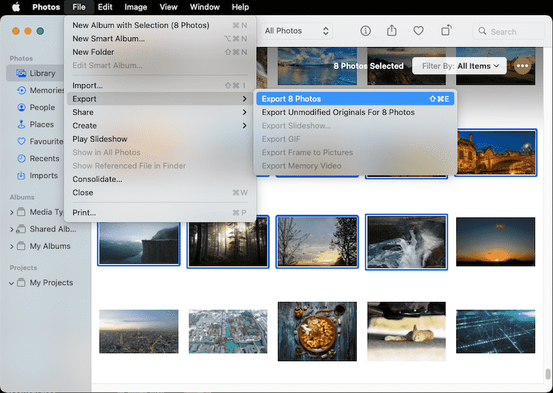 recover from photos app06