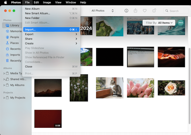 recover from photos app07