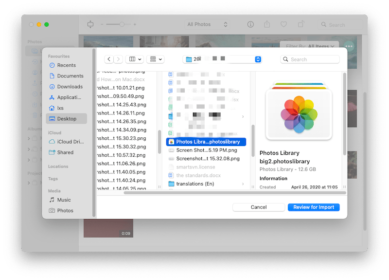 recover from photos app08