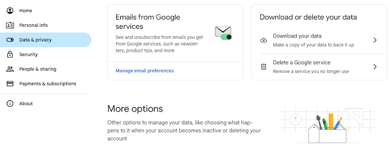 recover from takeout 01