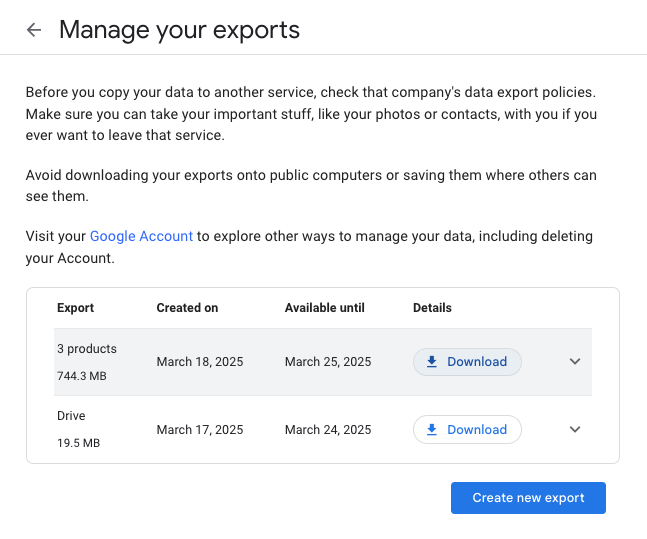 recover from takeout 02