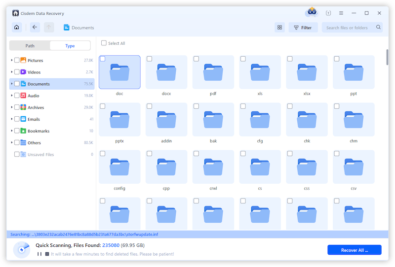 recover deleted google docs 02