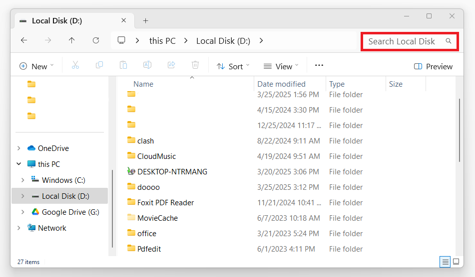 how to recover yahoo email years ago backup01