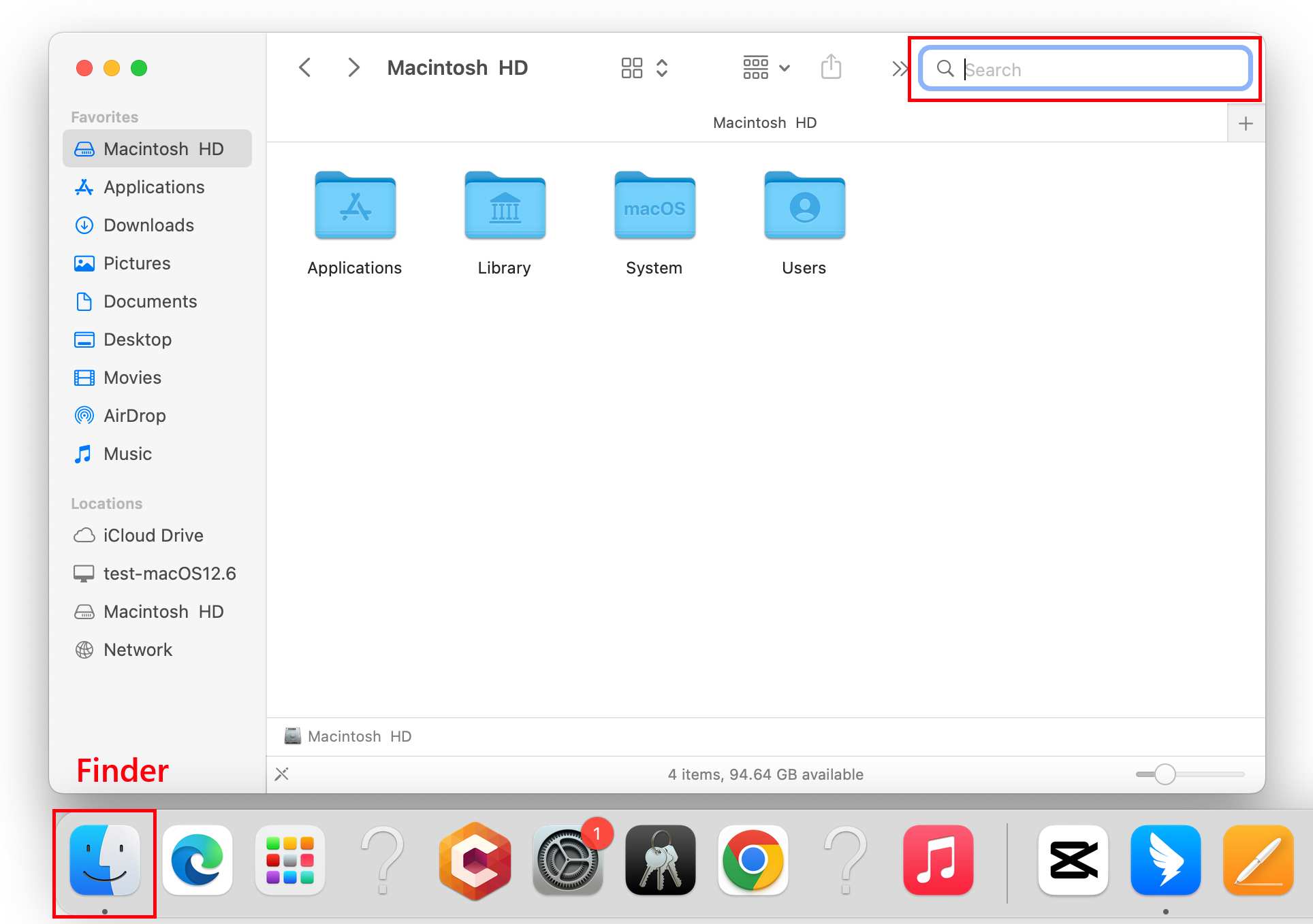 how to recover yahoo email years ago backup02