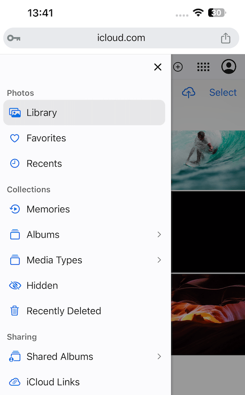 recover deleted iphone 01