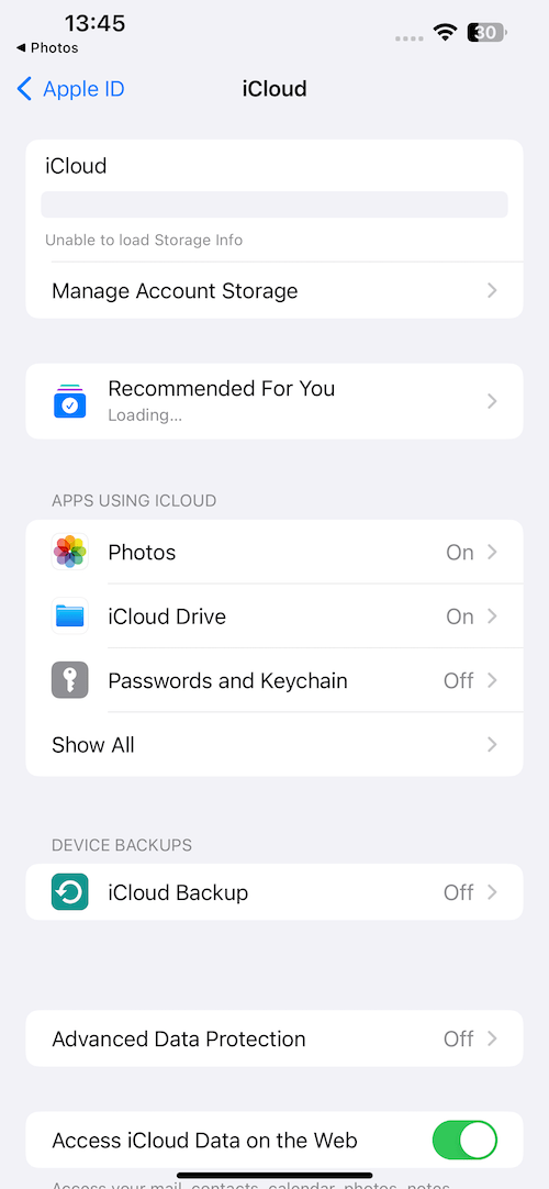 recover deleted iphone 04