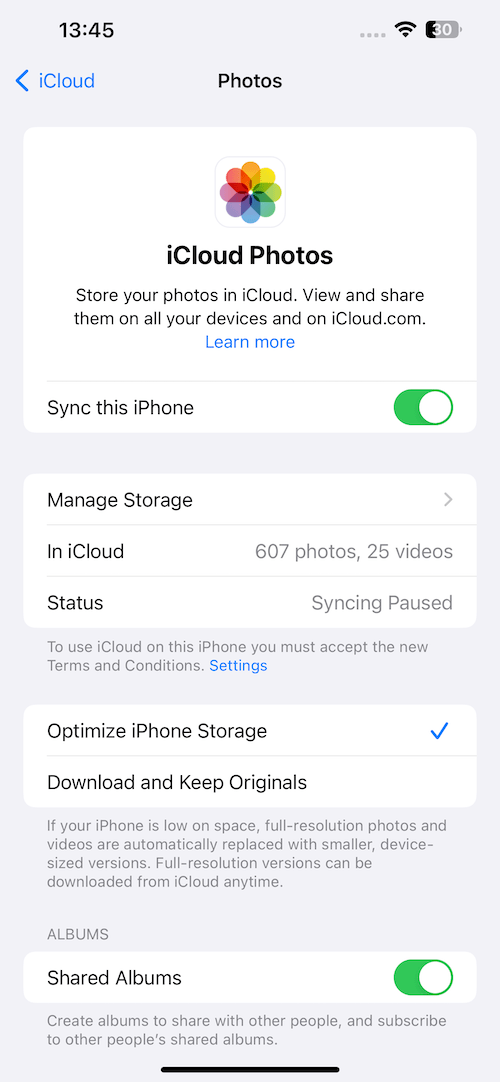recover deleted iphone 05