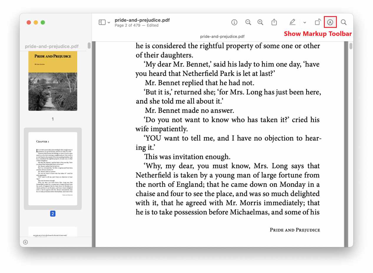add page numbers in preview01