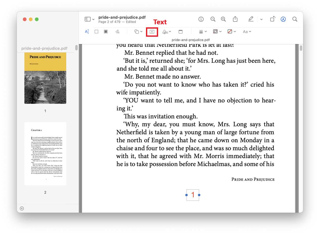 add page numbers in preview02