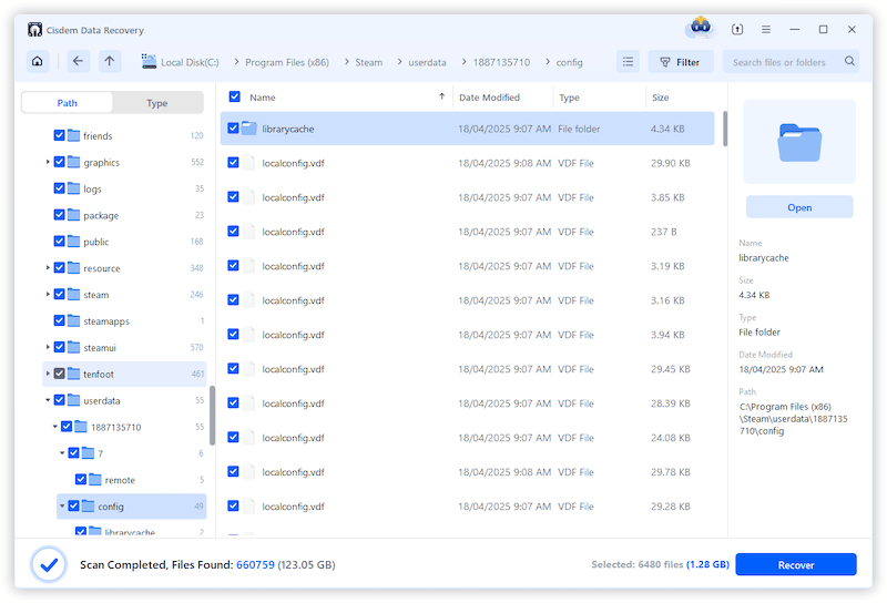 cisdem data recovery win 02