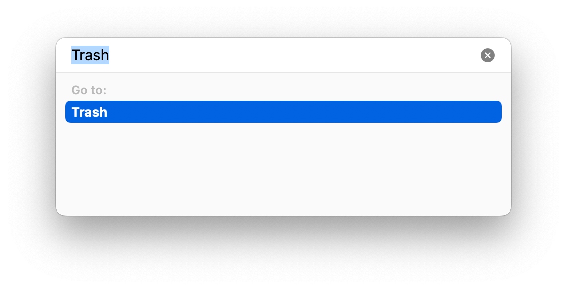 mac where is the trash04