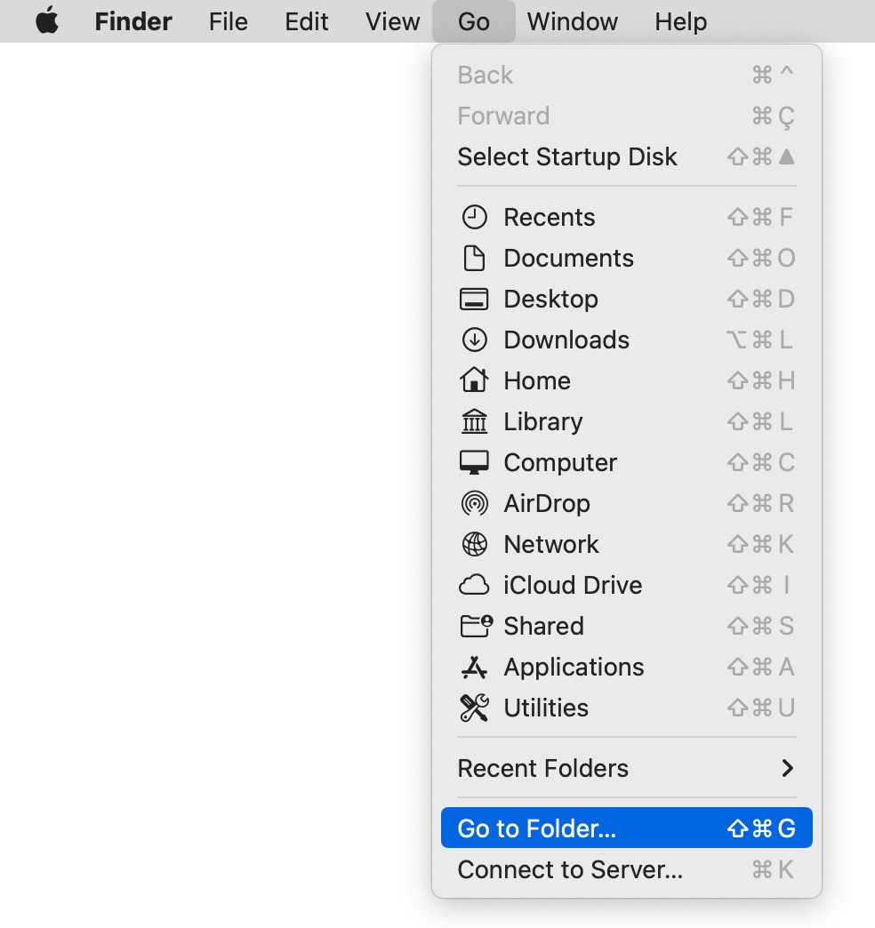 mac where is the trash02