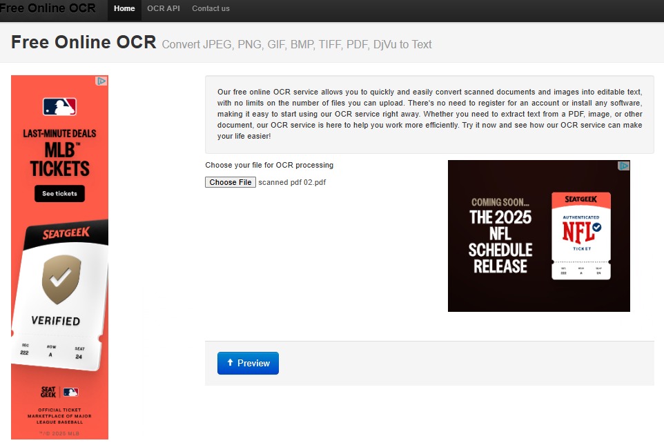 free online ocr mac01