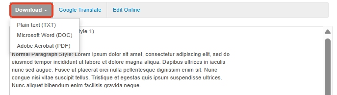 free online ocr mac03