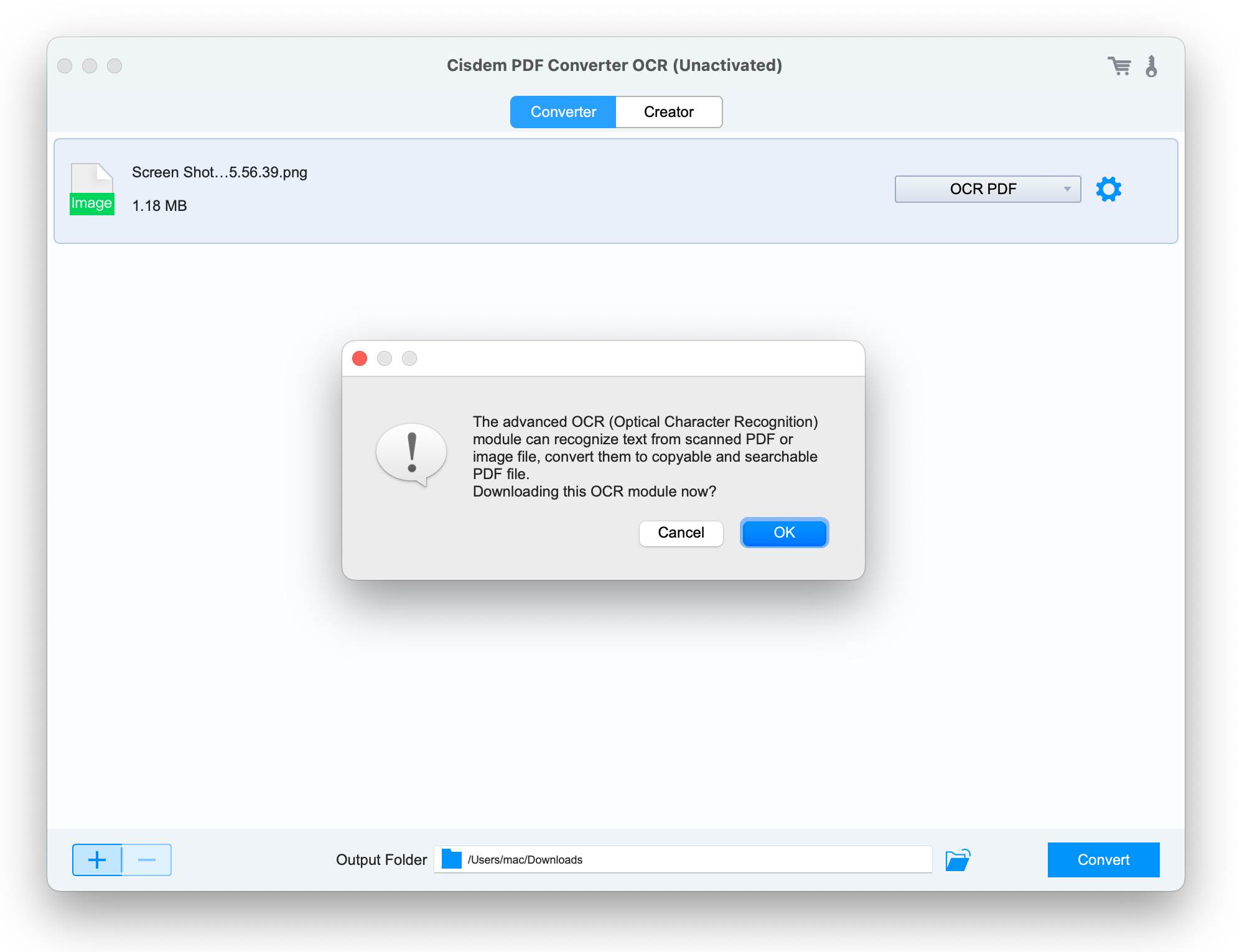 mac preview ocr cisdem01