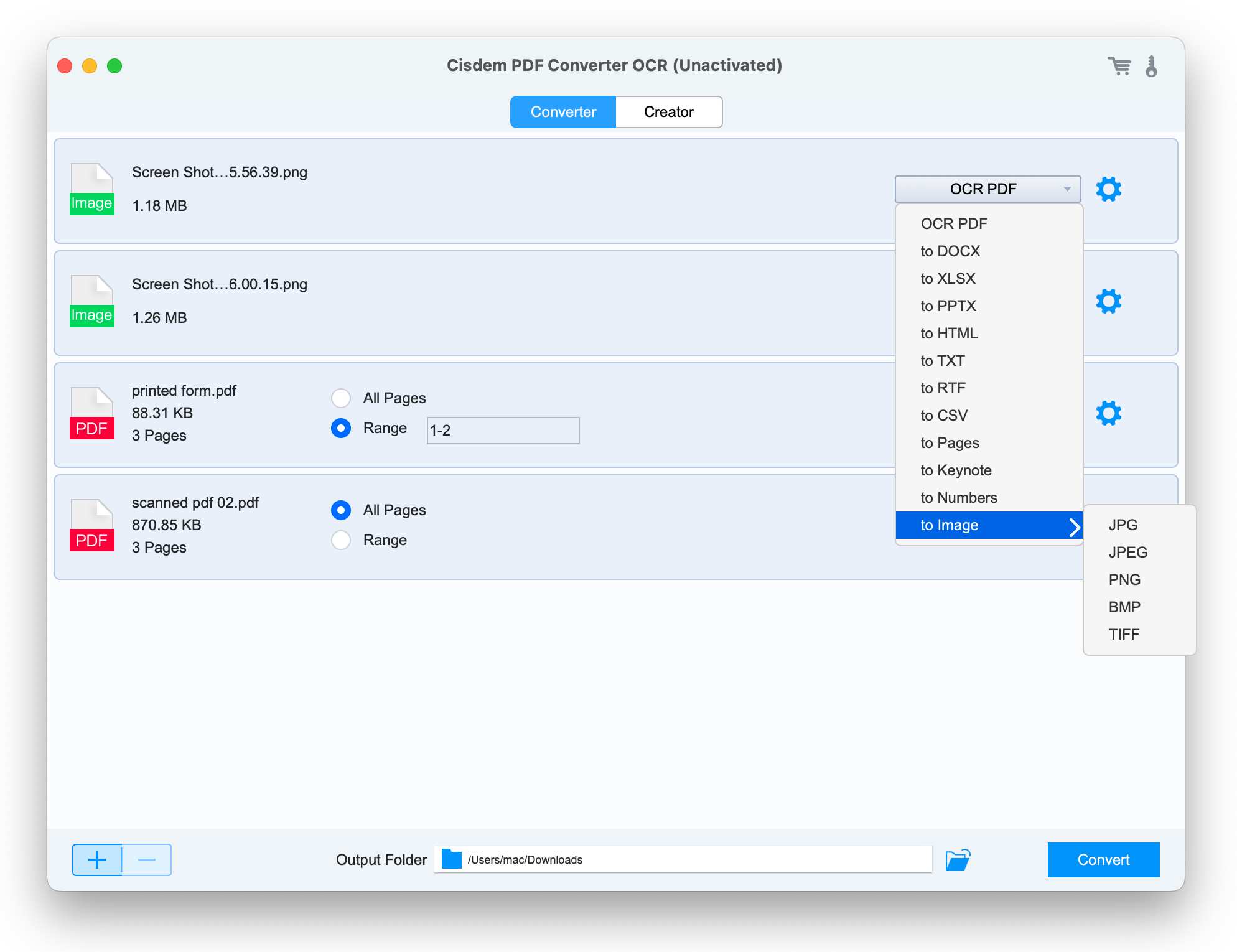mac preview ocr cisdem02