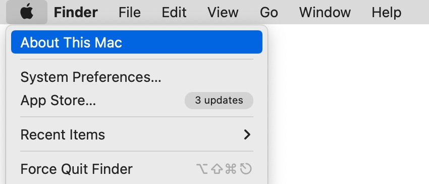 mac preview ocr not working01