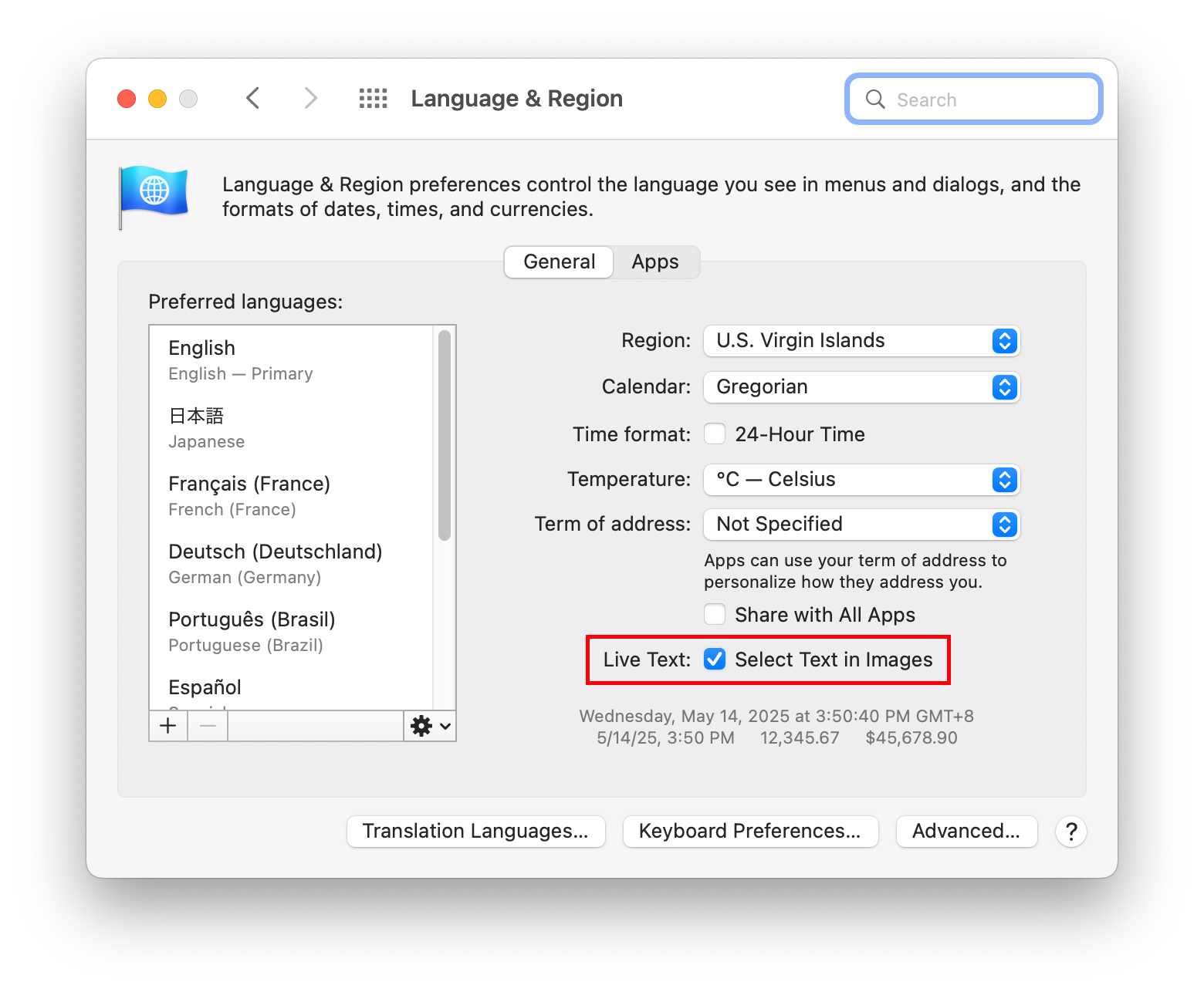 mac preview ocr not working03