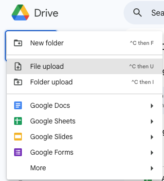 google drive repair 01