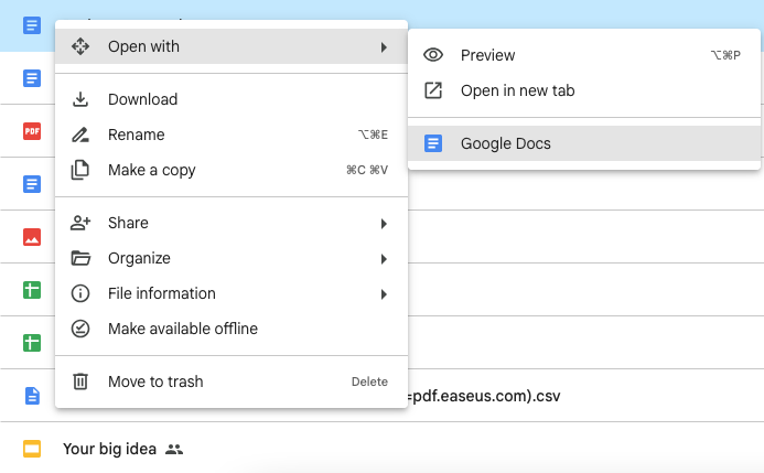 google drive repair 02