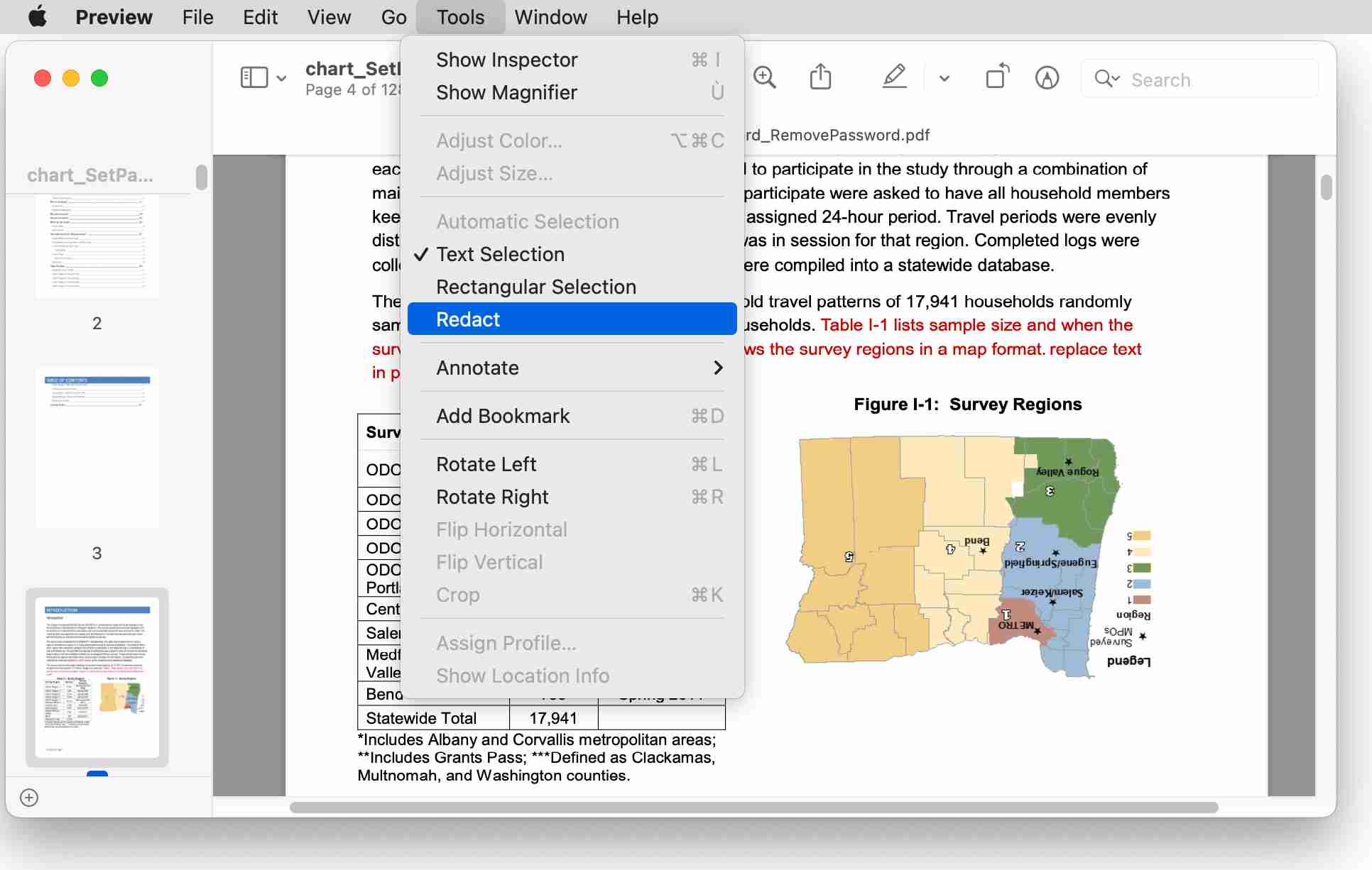 redact pdf in preview01