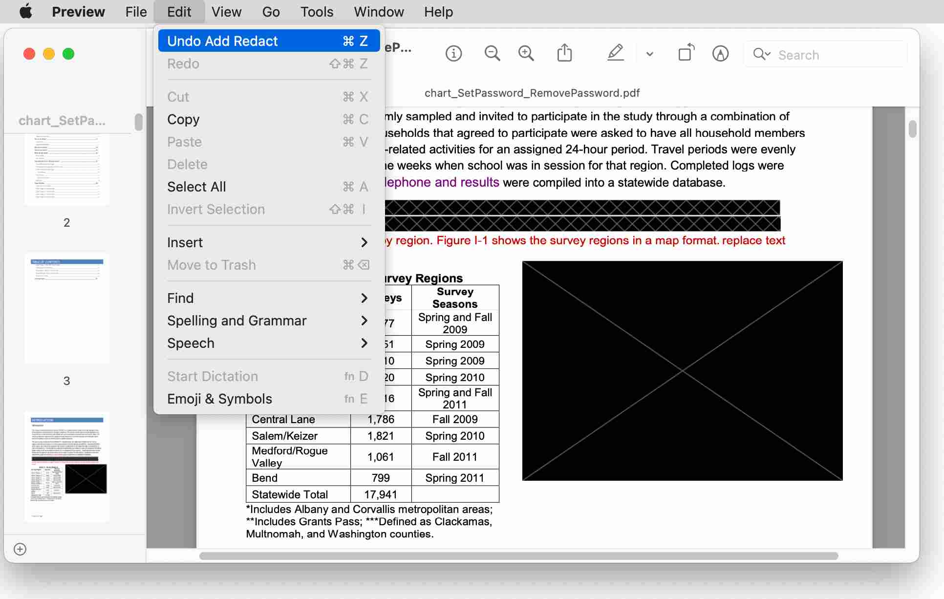 redact pdf in preview03