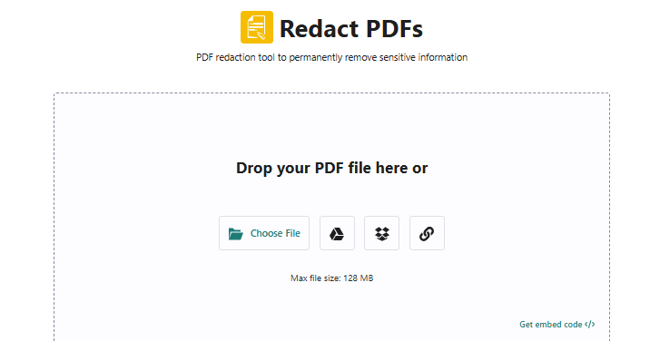 redact pdf online free01