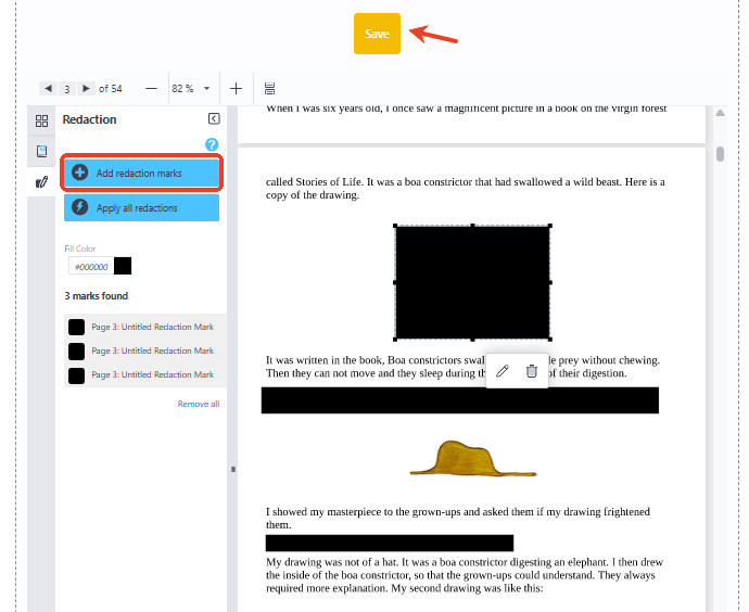 redact pdf online free02