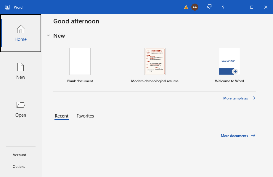 text recovery converter win 01