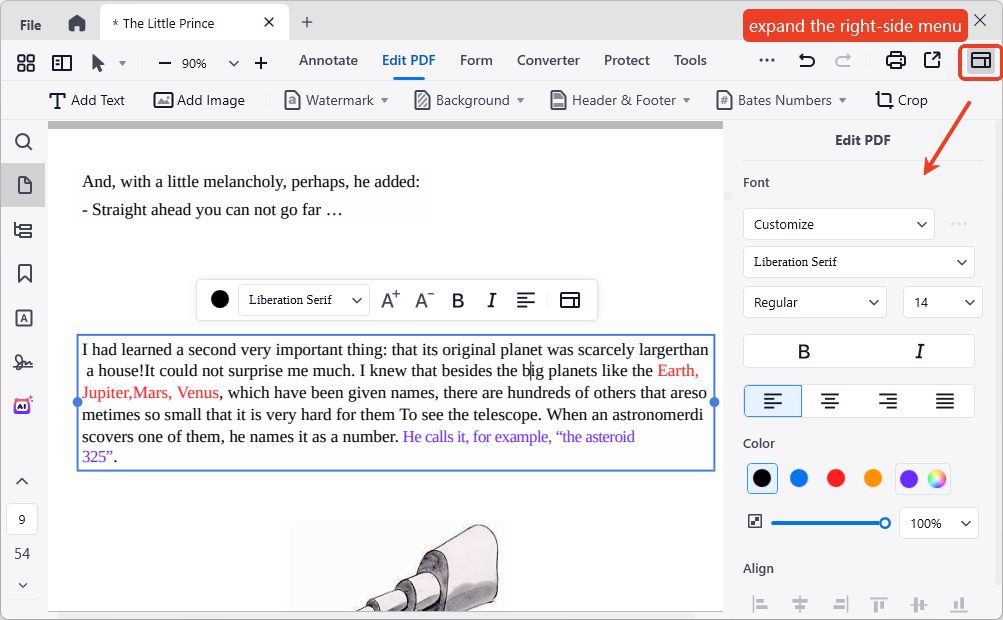 edit pdf canva cisdem03
