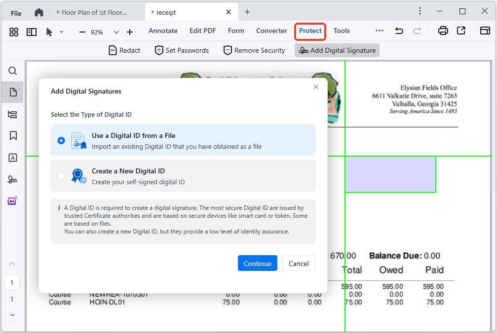 pdfgear alternative cisdem05