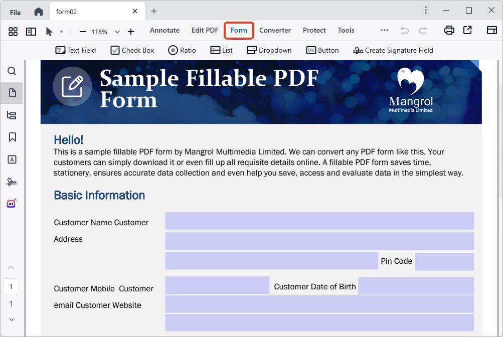 pdfgear alternative cisdem03