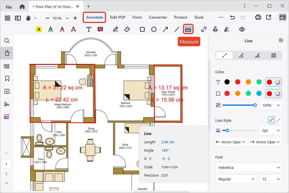 pdfgear alternative cisdem04