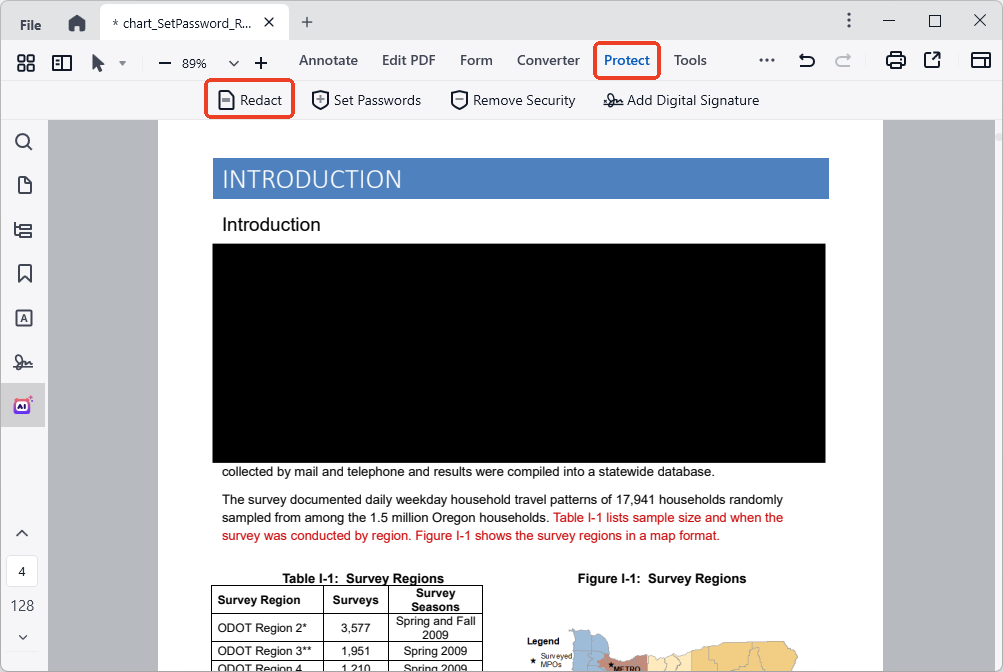 pdfgear alternative cisdem02
