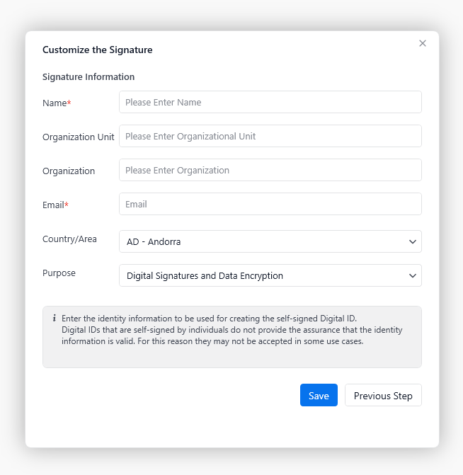 how to sign pdf with cac card cisdem03