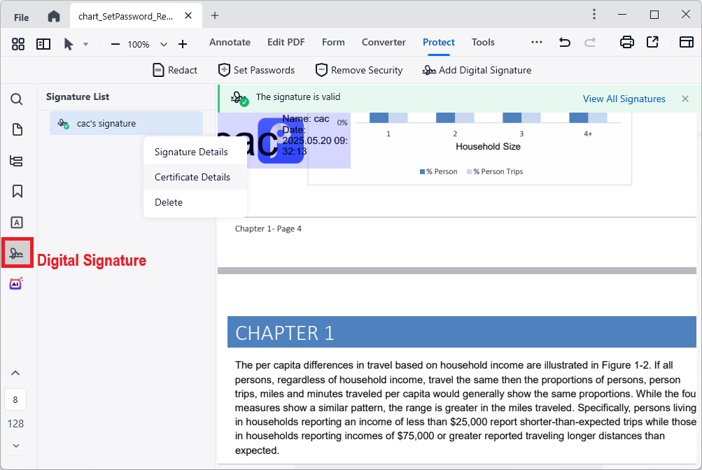 cant highlight pdf cisdem08