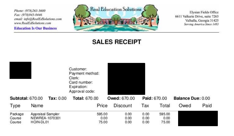 best pdf redaction software cisdem06