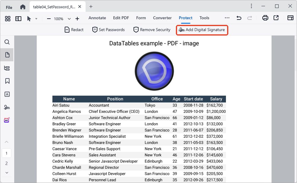 cant highlight pdf cisdem09