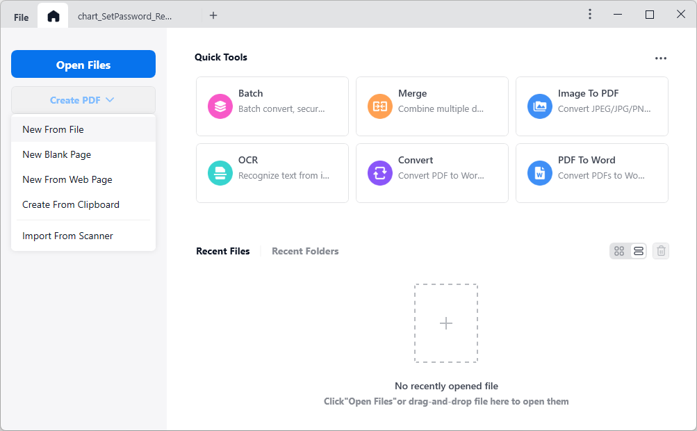 create fillable pdf from excel
