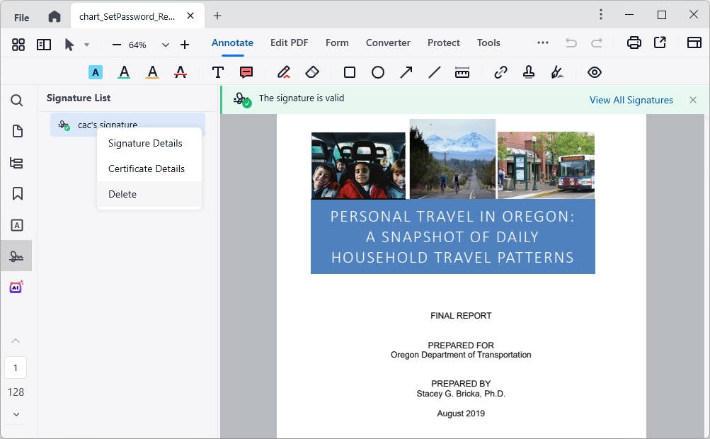 how-to-edit-a-signed-pdf-cisdem03
