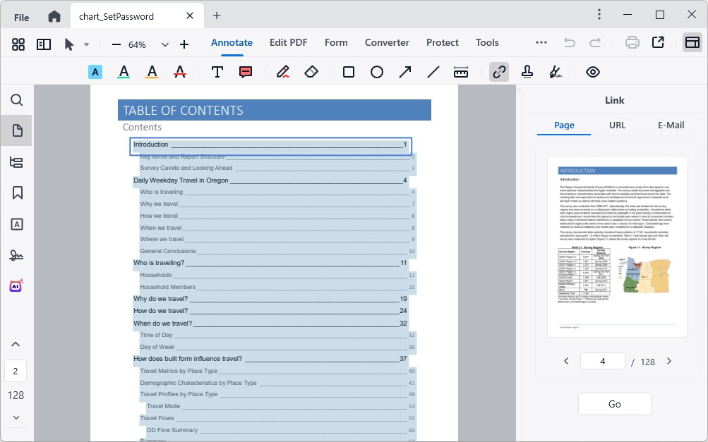 add hyperlink to pdf cisdem02