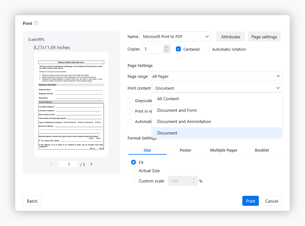remove fillable fields from pdf cisdem05