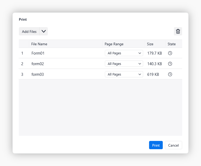 remove fillable fields from pdf cisdem06