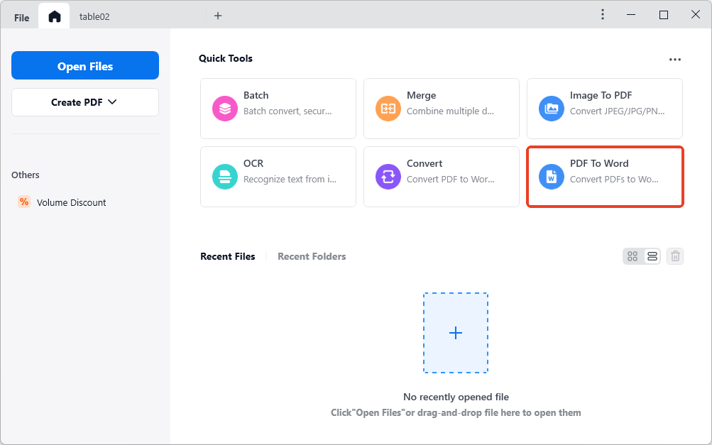why can't i edit a pdf cisdem07